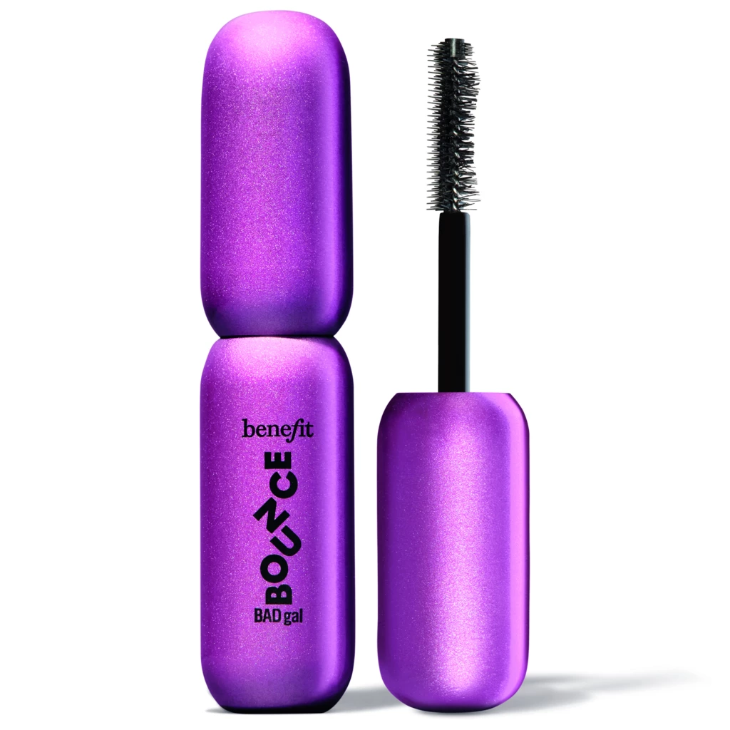 Badgal Bounce Mini Mascara