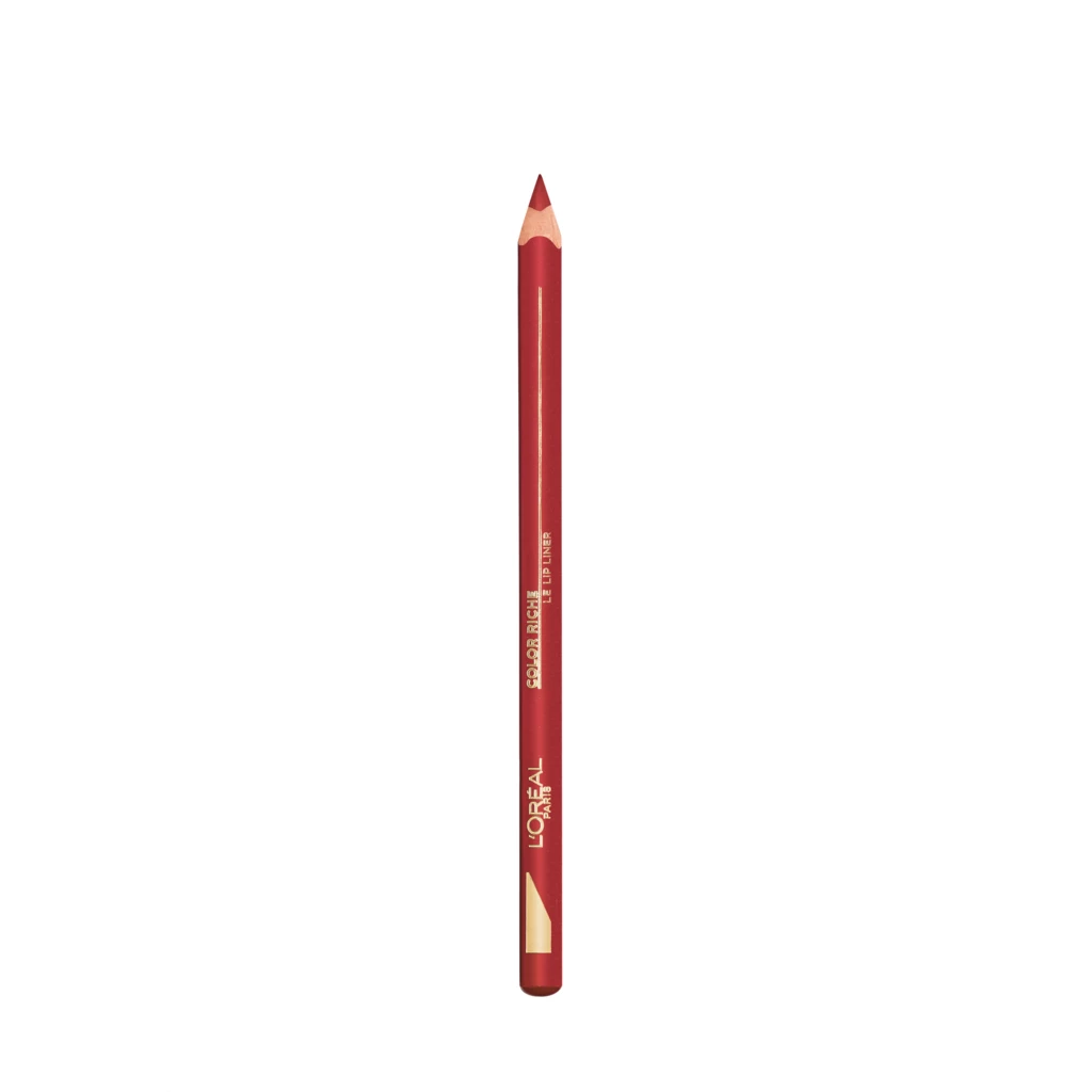 Color Riche Le Lip Liner 126 Excusez Moi