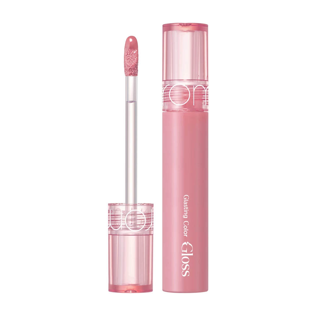 Glasting Color Gloss 01 Peony Ballet