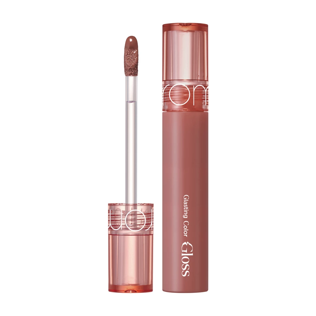 Glasting Color Gloss 05 Deepen Moor