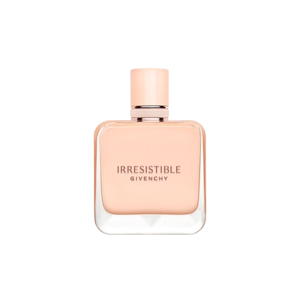 Irresistible Nude Velvet EdP 50 ml