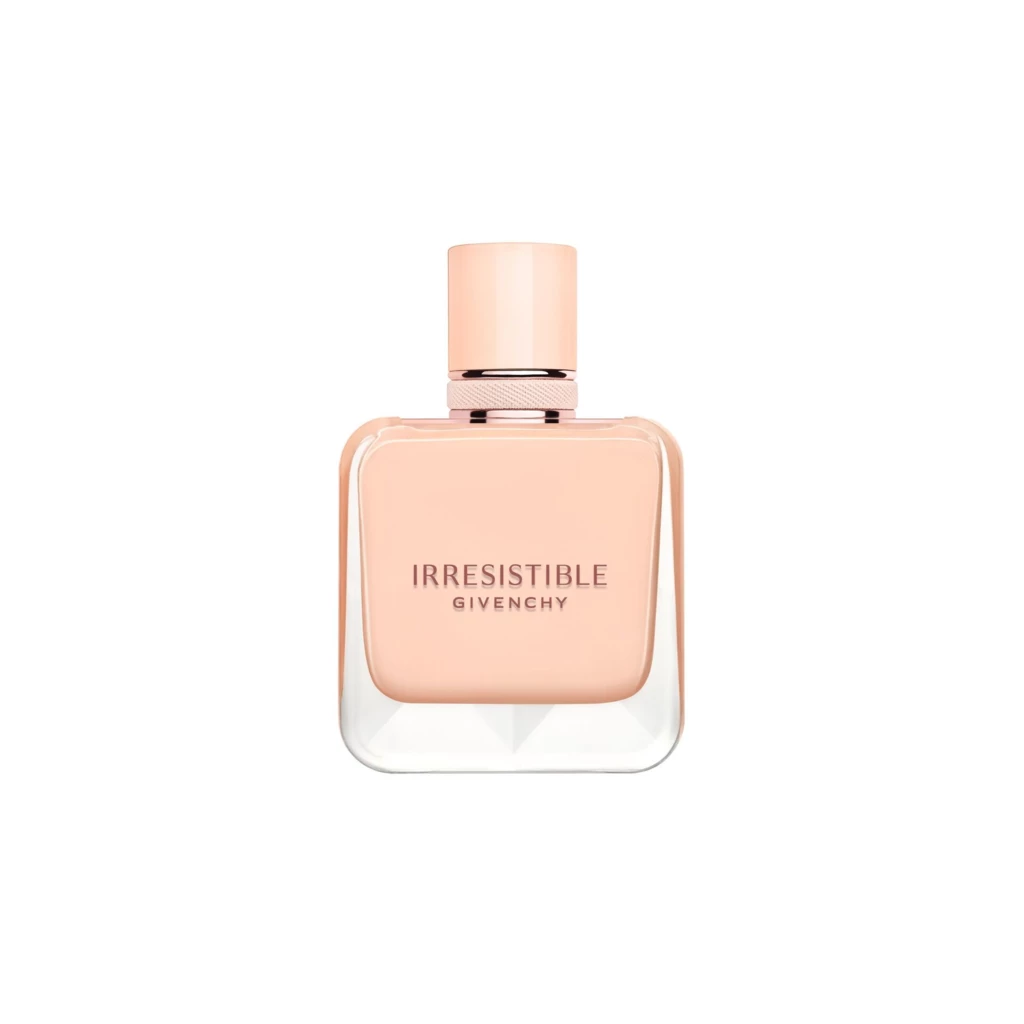 Irresistible Nude Velvet EdP 35 ml