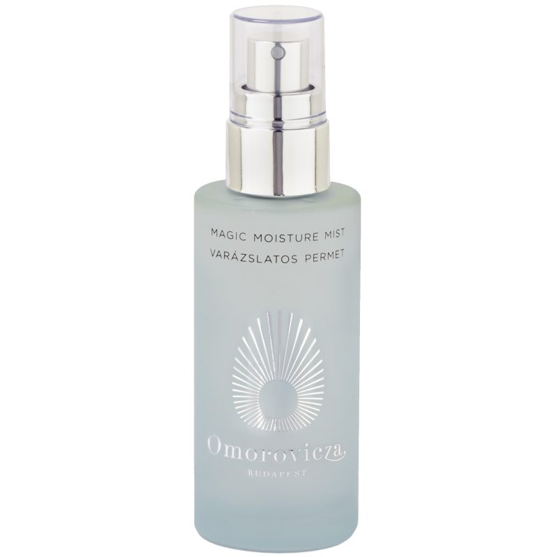 Omorovicza Magic Moisture Mist (50 ml)