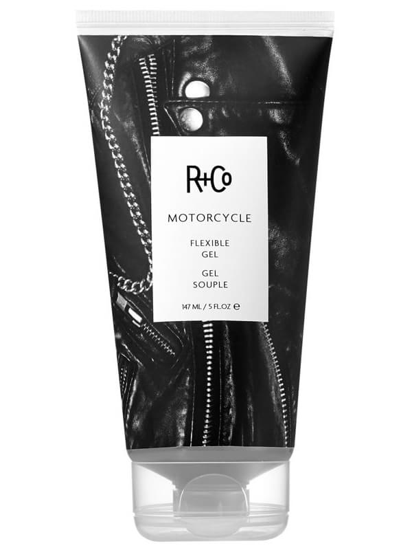 R+Co Motorcycle Flexible Gel (147ml)