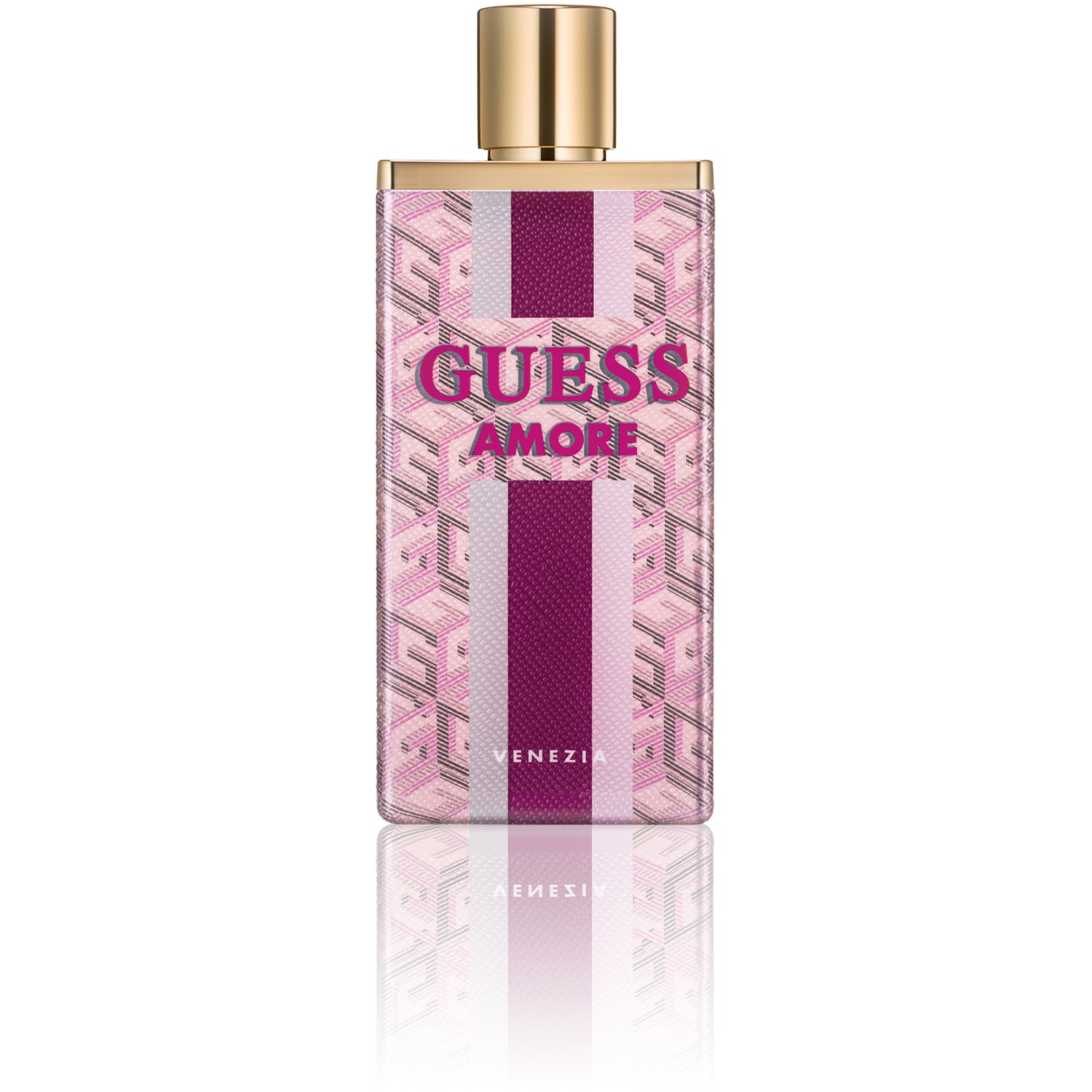 GUESS Amore Venezia Eau de Toilette - 100 ml