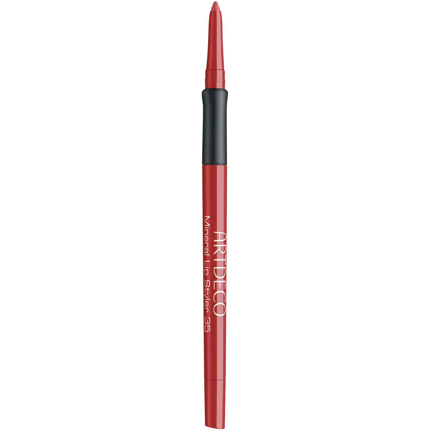 Artdeco Mineral Lip Styler 35 Mineral Rosy Magnolia - 0,4 g