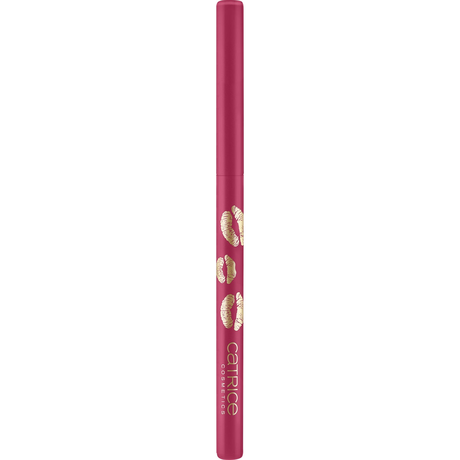 Catrice Kiss & Glow Plumping Lip Liner C03 - 0,35 g