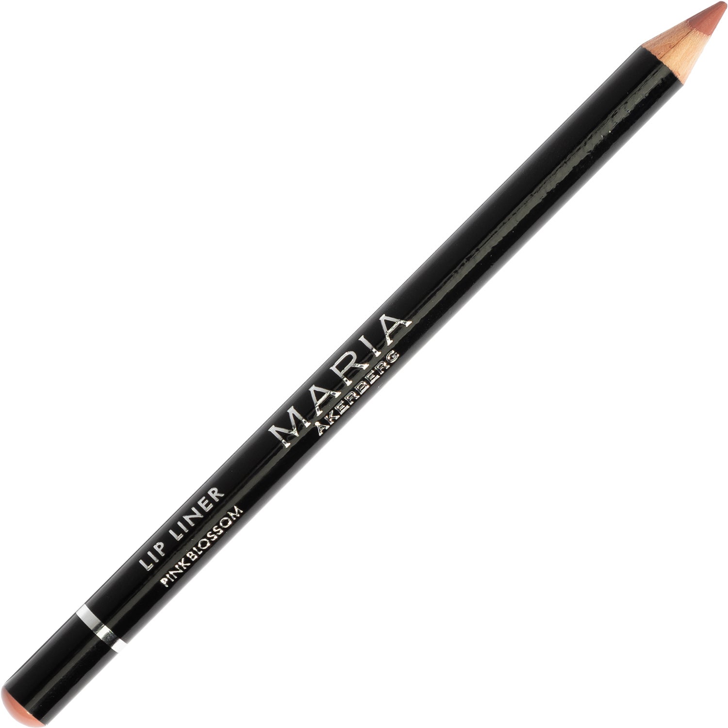 MARIA ÅKERBERG Lip Liner Pink Blossom