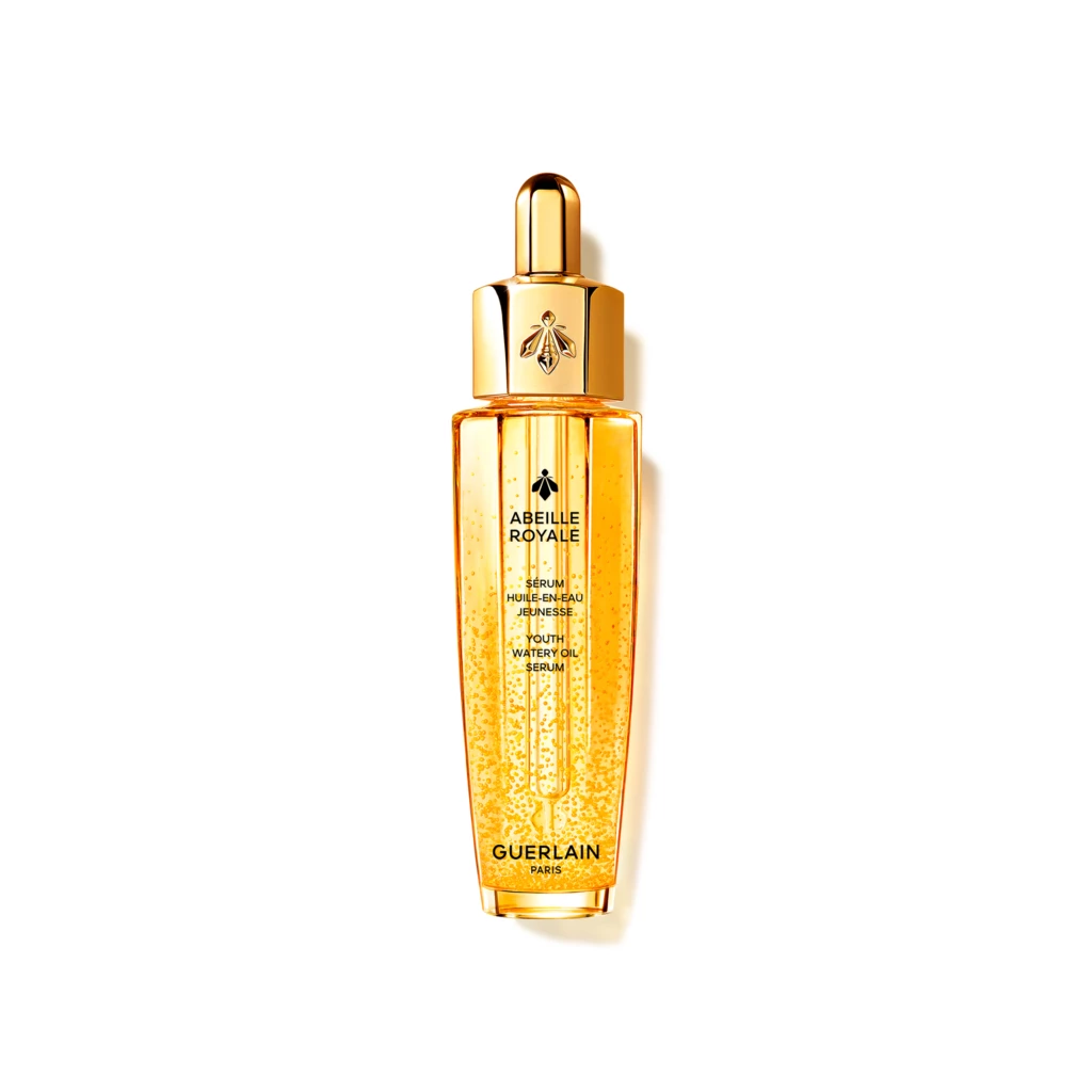 Abeille Royale Youth Watery Oil Serum 30 ml