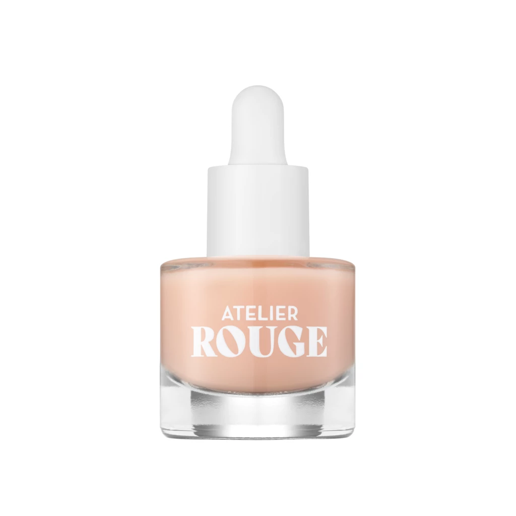 Nail & Cuticle Serum 8 ml