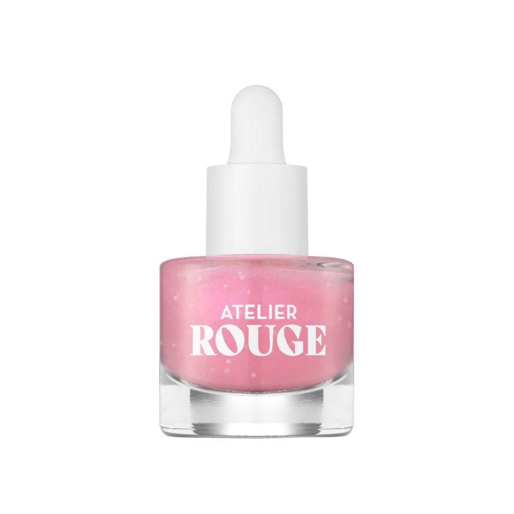 Cooling Moisture Gel 8 ml