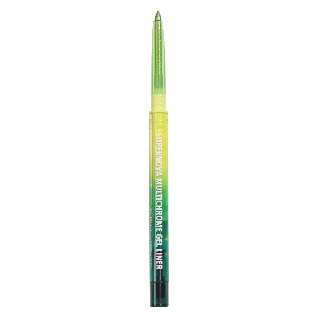 Supernova Multichrome Gel Liner 007 Rhea