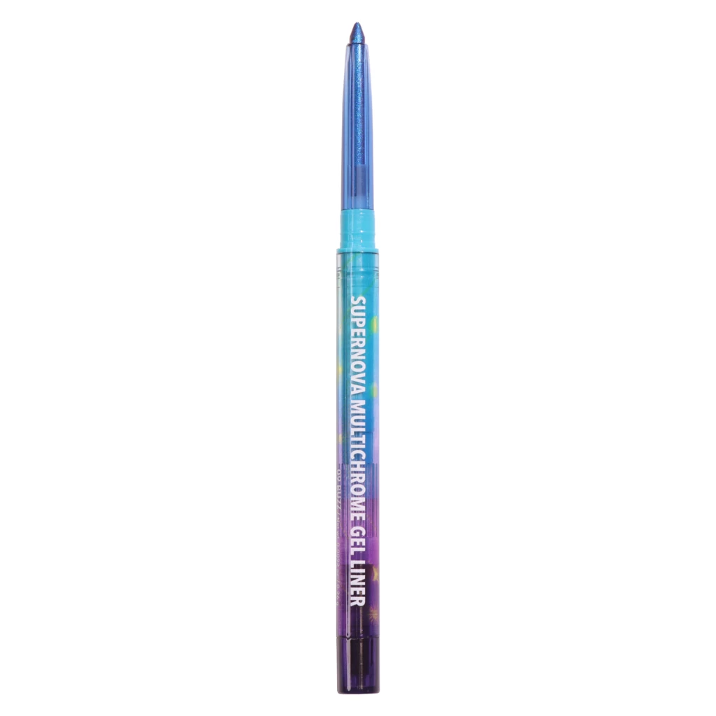 Supernova Multichrome Gel Liner 009 Buzz