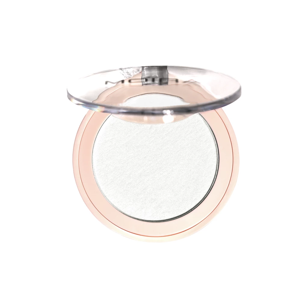 Under-Eye Setting Powder 100 Translucent