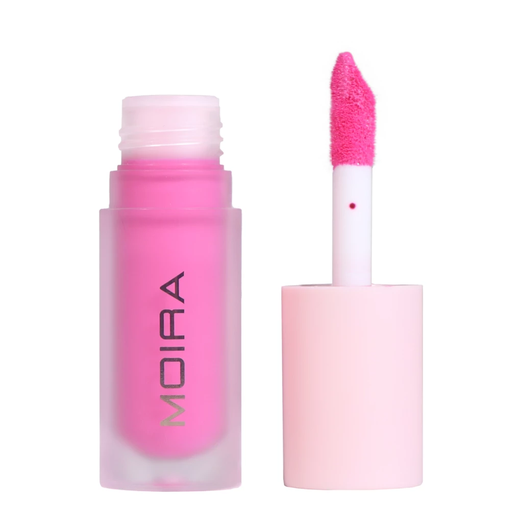 Love Steady Liquid Blush 005 So Cute