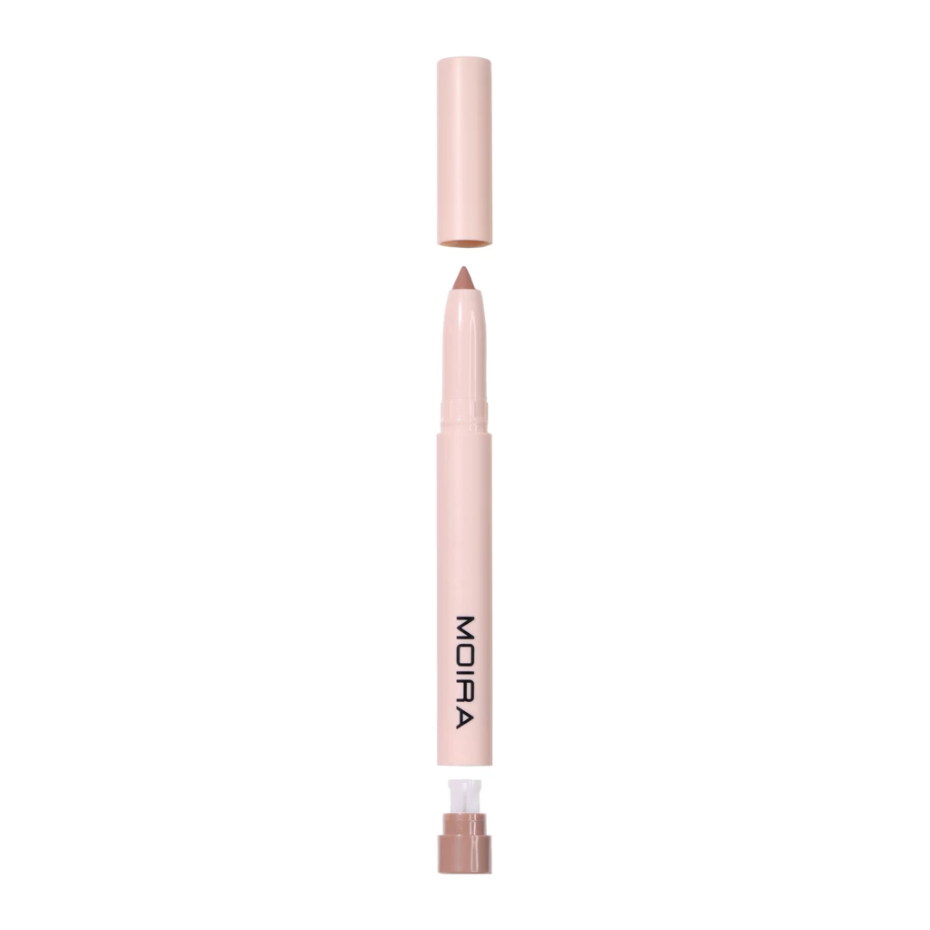 At Glance Stick Shadow 005 Cashmere Rose