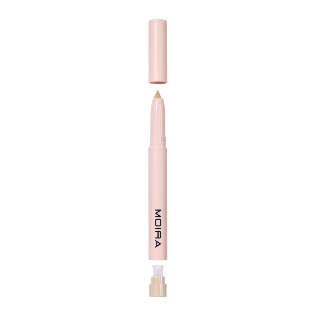 At Glance Stick Shadow 016 Nude Beige