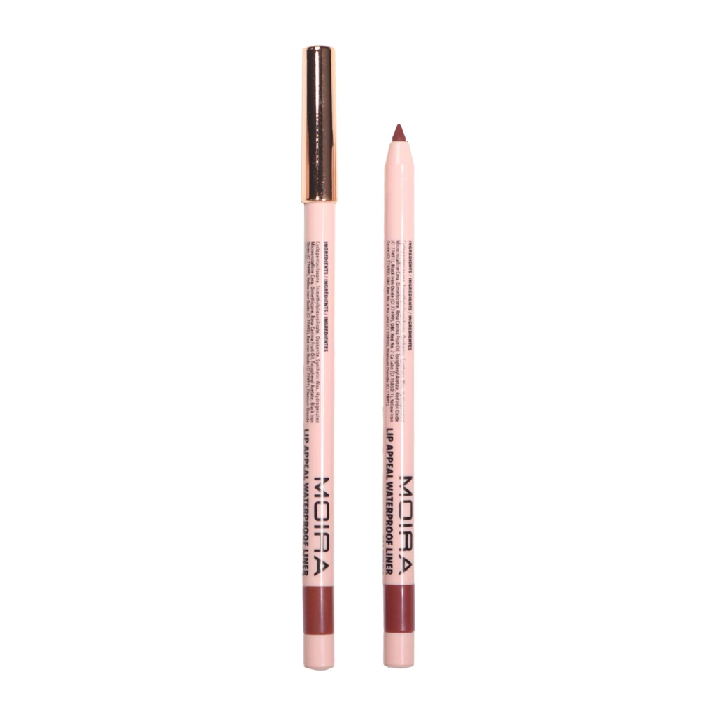 Lip Appeal Waterproof Liner 009 Sadie