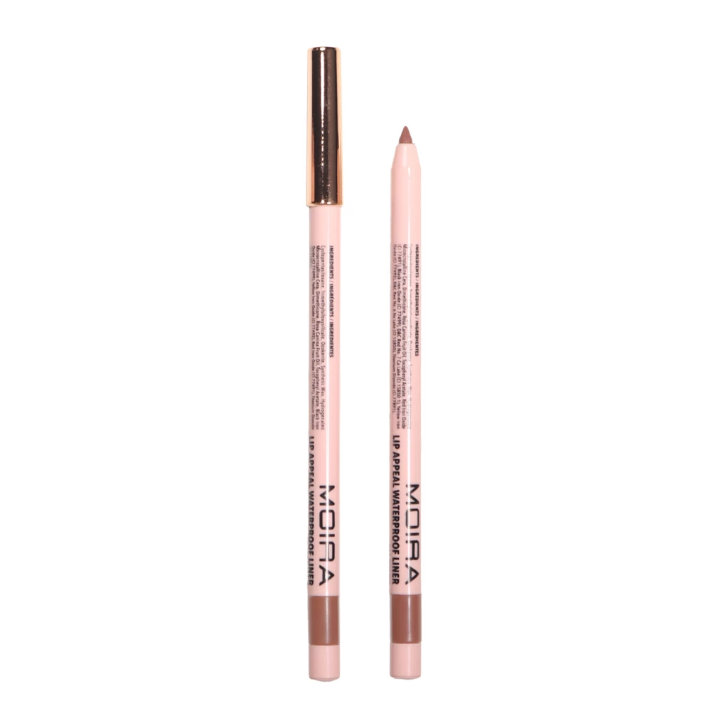 Lip Appeal Waterproof Liner 001 Fairytale