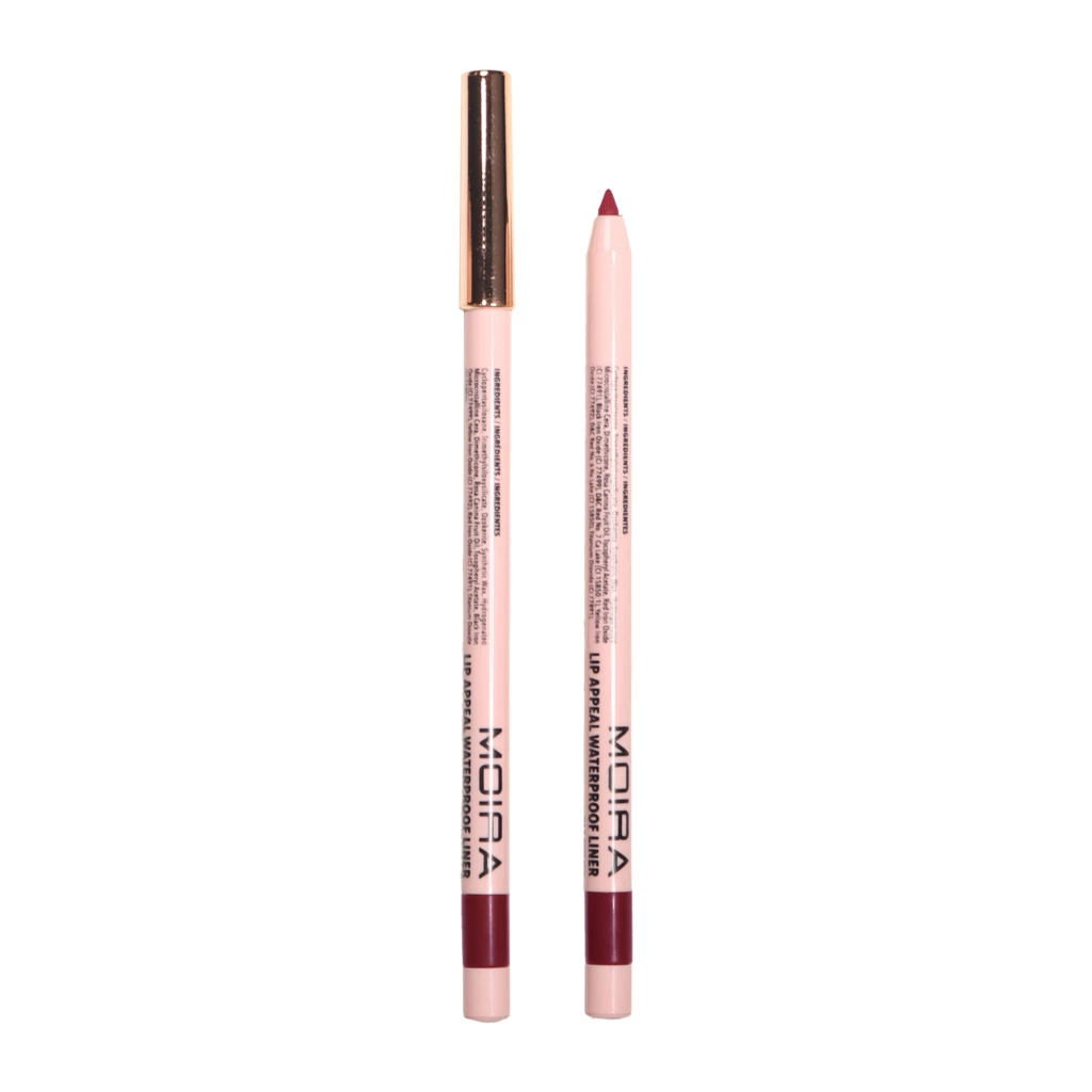 Lip Appeal Waterproof Liner 023 Identity