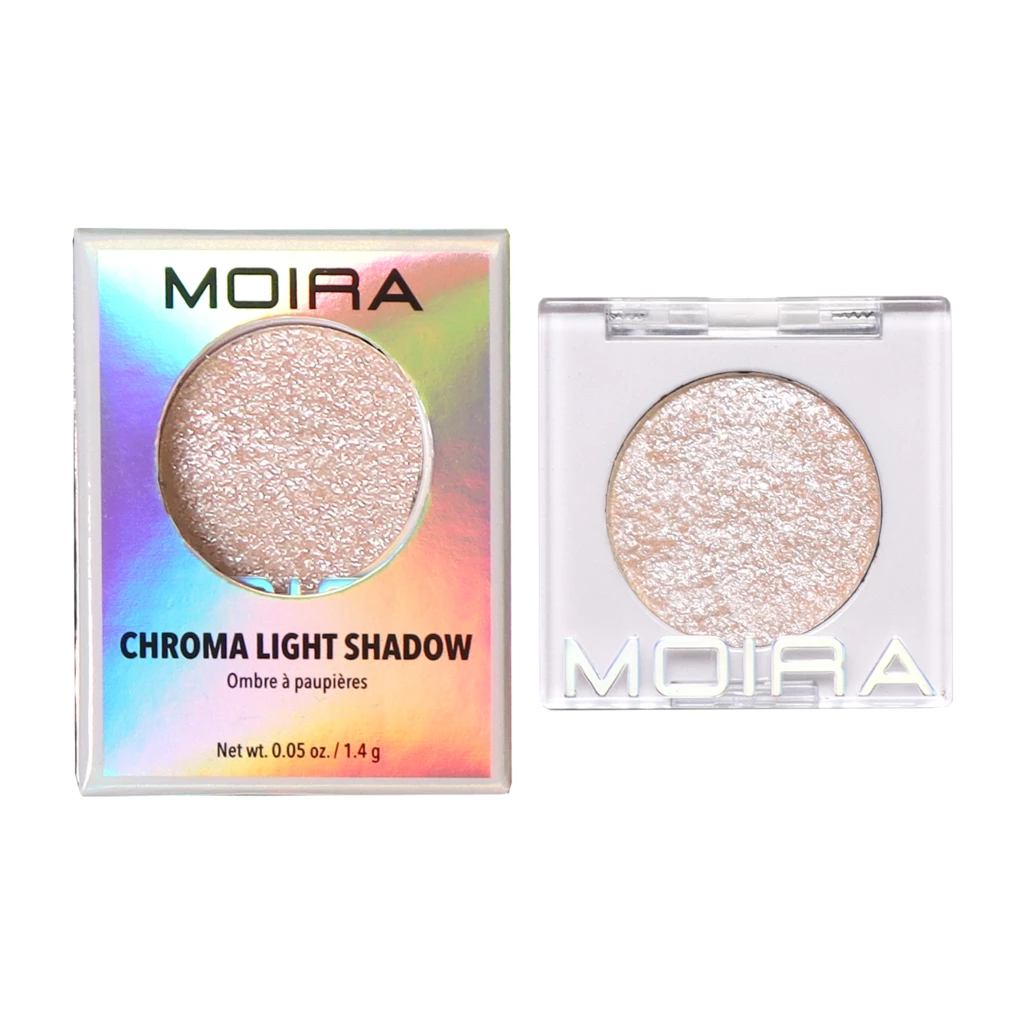 Chroma Light Shadow 001 Fairy Dust