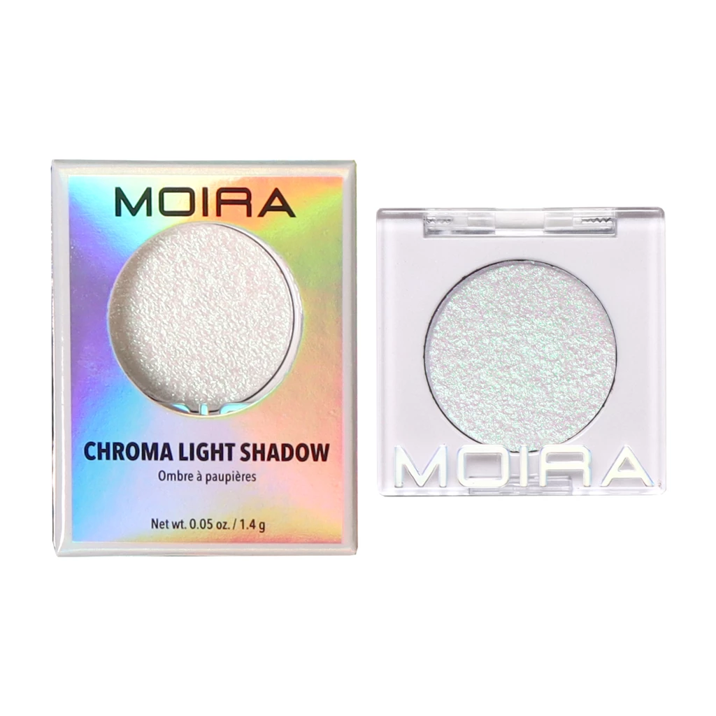 Chroma Light Shadow 017 Opal Gazed