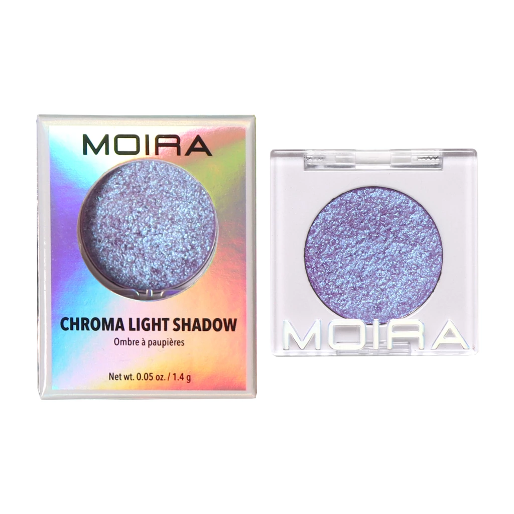 Chroma Light Shadow 020 Lilac Love