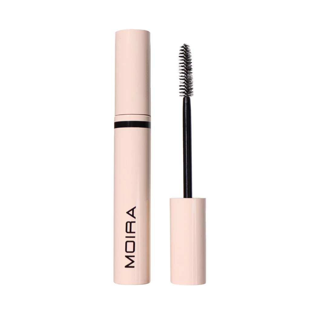 Volume & Long Lash Mascara 001