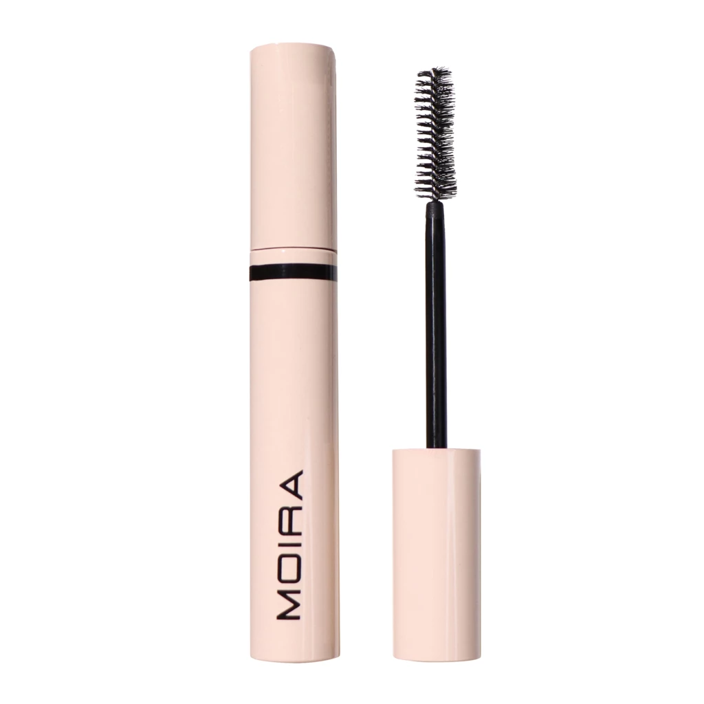 Volume & Lifting Mascara 002