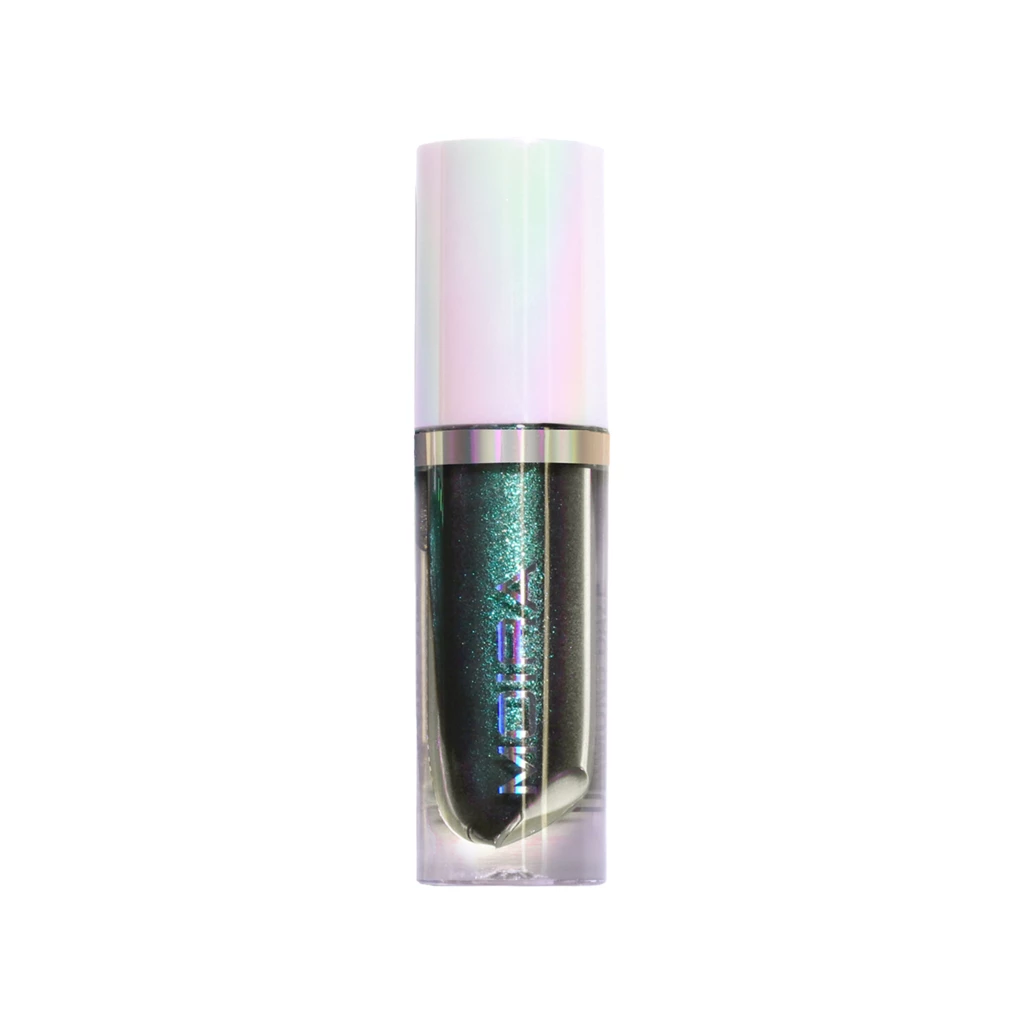 Diamond Daze Liquid Shadow 009 Green Paradise