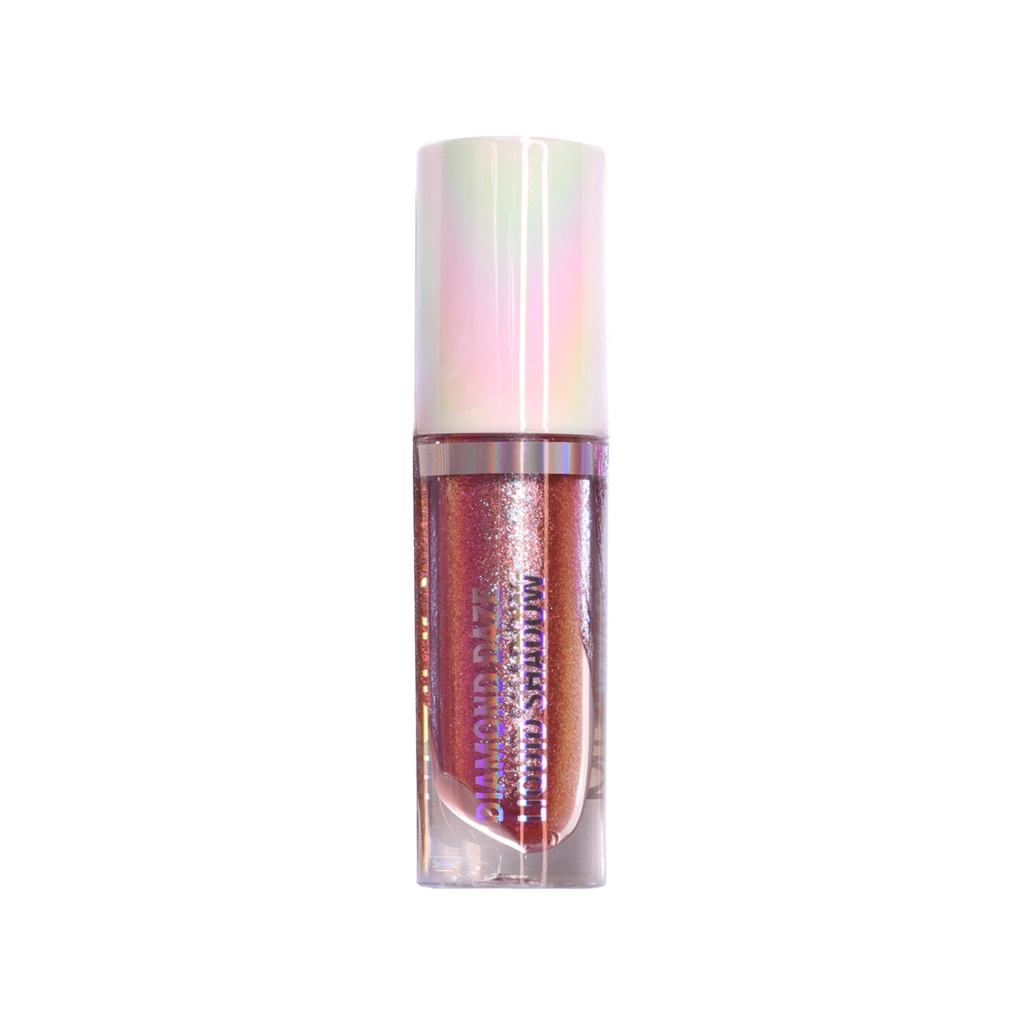 Diamond Daze Liquid Shadow 008 Regal