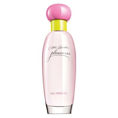 Estee Lauder Pleasures Eau Fraiche edt 100ml