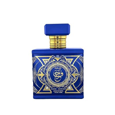 Paris Corner Farah Extrait de Parfum 100ml