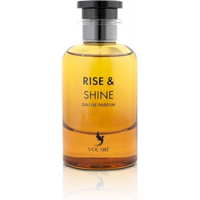 Volare Rise & Shine edp 100ml