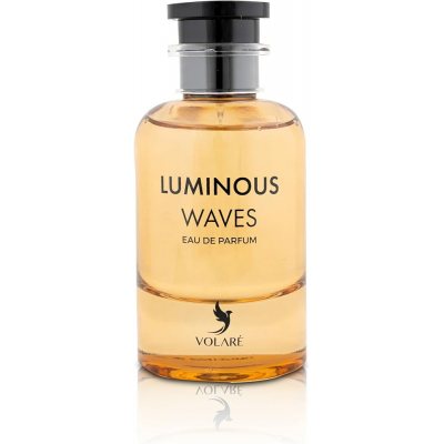 Volare Luminous Waves edp 100ml