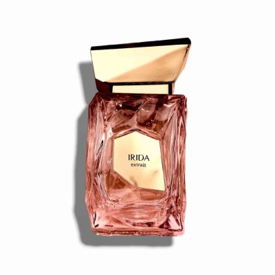 French Avenue Irida Extrait de Parfum 100ml