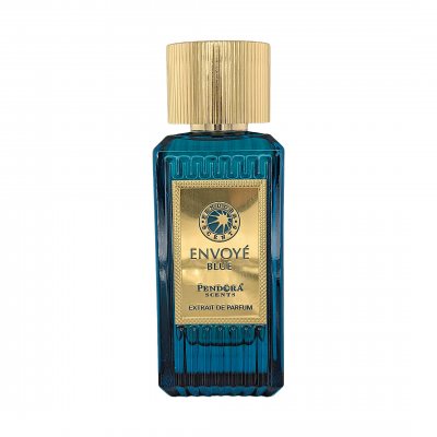 Pendora Scents Envoye Blue Extrait de Parfum 100ml