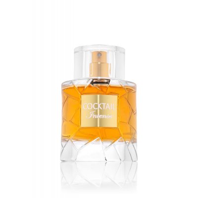 Fragrance World Cocktail Intense edp 100ml