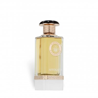 Fragrance World Affagato edp 100ml