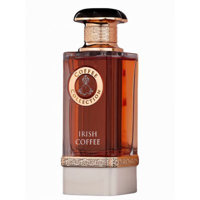 Fragrance World Irish Coffee edp 100ml