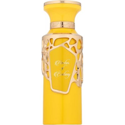 Fragrance World Nectar of Ecstacy edp 100ml