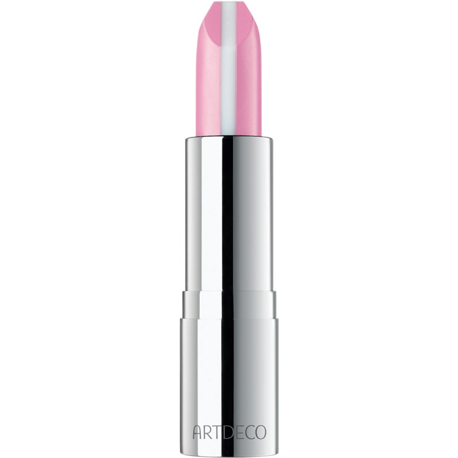 Artdeco Hydra Care Lipstick 02 Charming Oasis - 3,5 g