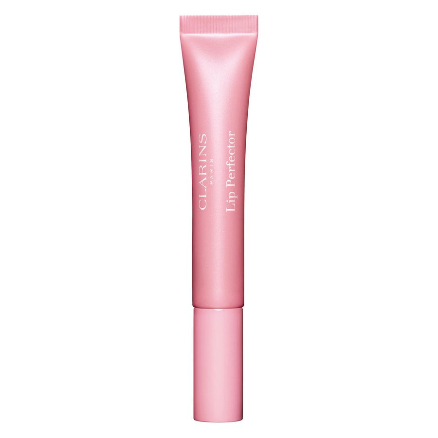 Clarins Lip Perfector 21 12 ml