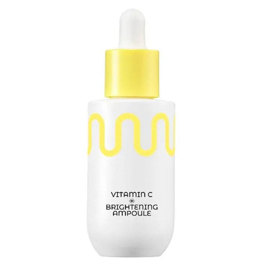 Commonlabs Vitamin C Brightening Ampoule 30 ml