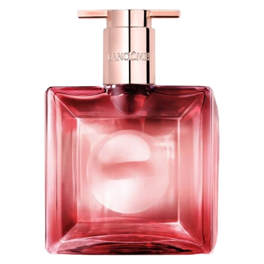 Lancôme Idôle Power Eau de Parfum Intense 25 ml