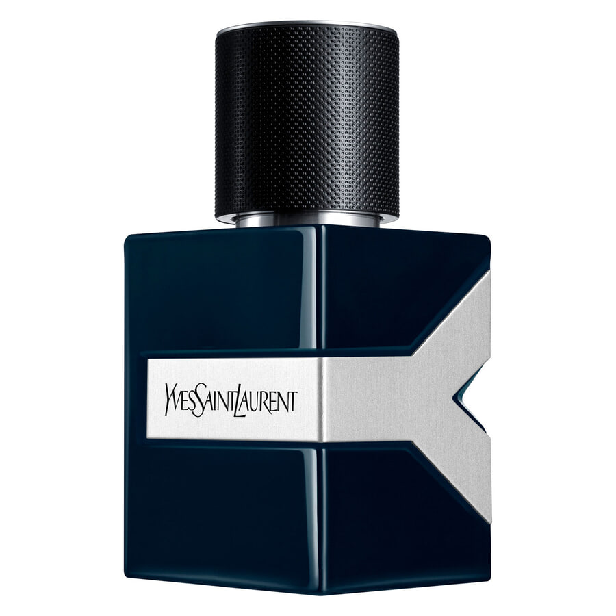 Yves Saint Laurent Y Le Parfum 40 ml