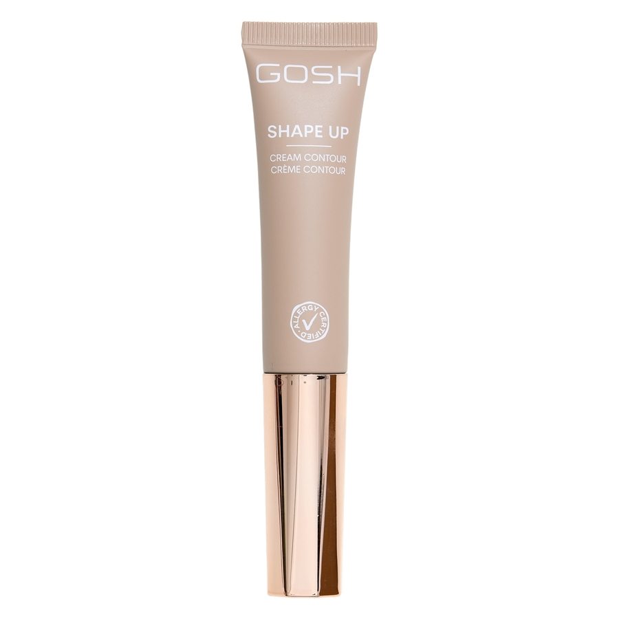 GOSH Copenhagen Shape Up 14ml