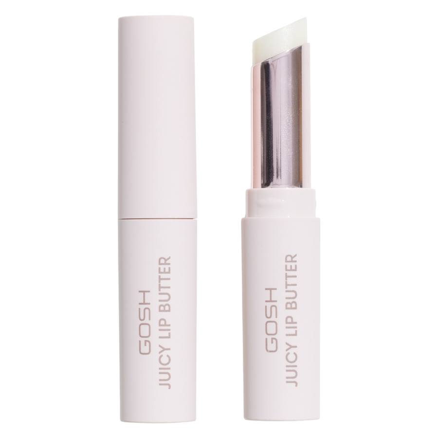 GOSH Copenhagen Juicy Lip Butter 20g