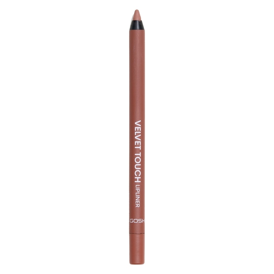 GOSH Copenhagen Velvet Touch Lip Liner 1,2g