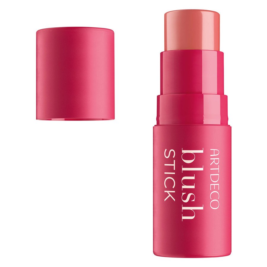 Artdeco Blush Stick Downtown 4,5 g